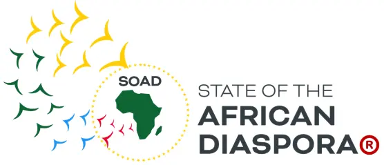 Mozambique | The State Of African Diaspora